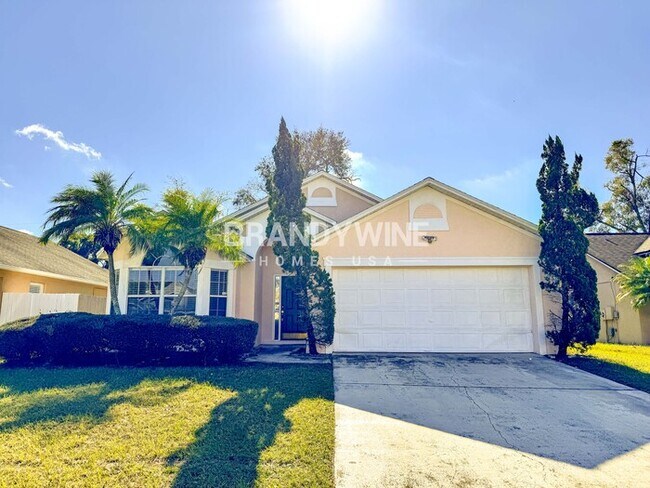 property at 6740 Forsyth Oak Ct