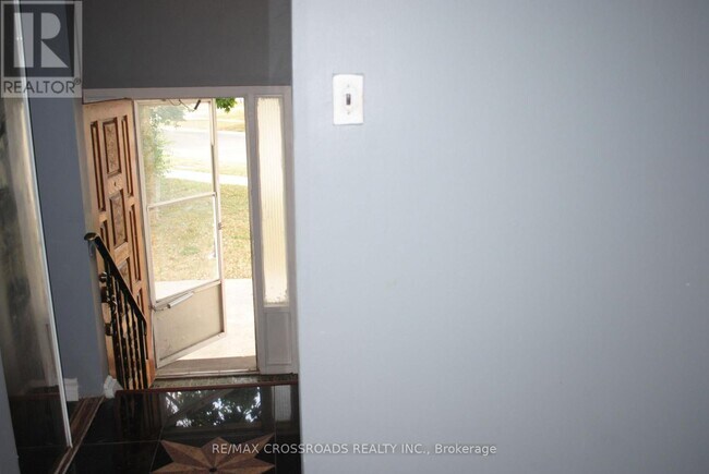 property at 43 Berner Trail