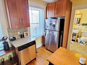 769 Tremont St in Boston, MA - Building Photo - Building Photo