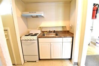 70 High St in Monticello, NY - Building Photo - Building Photo