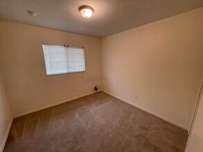 2434 Venice in Lehigh Acres, FL - Building Photo - Building Photo
