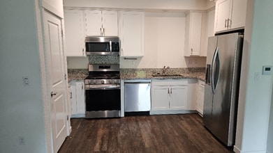 2600 Wildflower Sta Pl in Antioch, CA - Building Photo - Building Photo