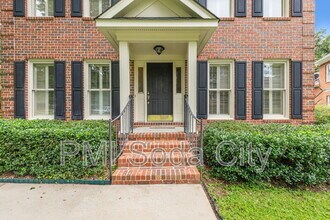 10 Old Woodlands Ct in Columbia, SC - Building Photo - Building Photo