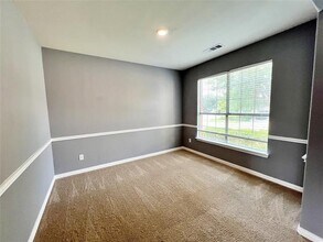 5213 Birchwood Dr in McKinney, TX - Building Photo - Building Photo