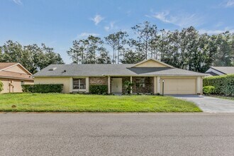 6349 Oak Meadow Bend in Orlando, FL - Building Photo - Building Photo