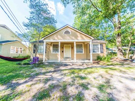 3 Bedroom Baton Rouge Homes For Rent Baton Rouge La