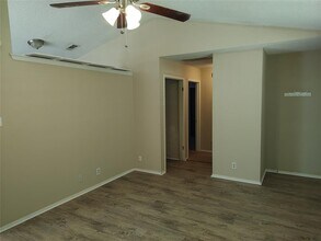 9616 Sugar Hill Dr in Austin, TX - Building Photo - Building Photo