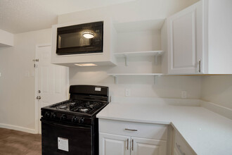127 Antrim Dr in San Antonio, TX - Building Photo - Building Photo