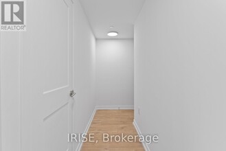 485-485 Logan Ave in Toronto, ON - Building Photo - Building Photo