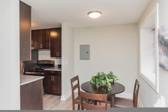 532 W Surf St in Chicago, IL - Building Photo - Building Photo