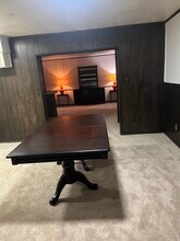 5519 Cannonway Dr in Houston, TX - Building Photo - Building Photo