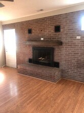 315 Culpepper St in Monroe, NC - Building Photo - Building Photo