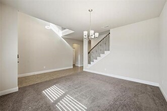 5460 Blue Quail Dr in Prosper, TX - Building Photo - Building Photo