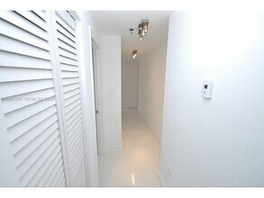1255 Pennsylvania Ave in Miami Beach, FL - Building Photo - Building Photo