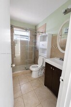 11331 SW 7th Terrace in Miami, FL - Building Photo - Building Photo