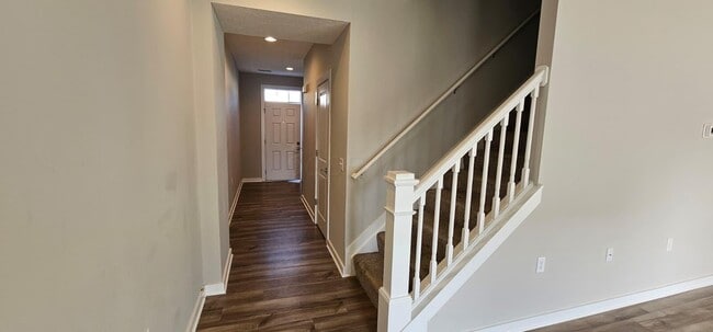 125 Lenell Lp in Delaware, OH - Building Photo - Building Photo