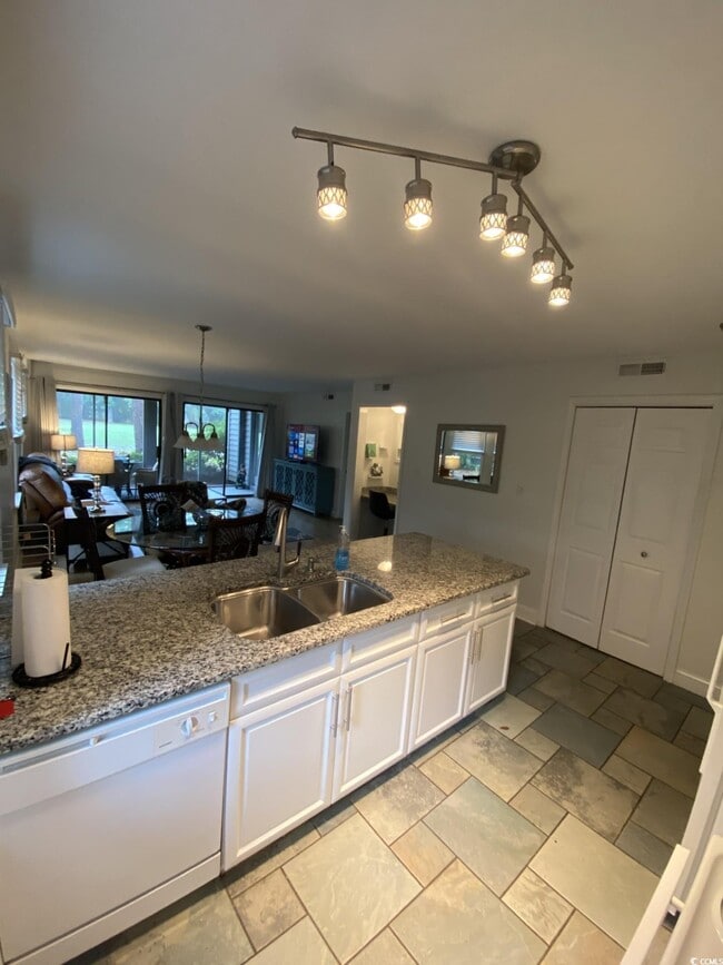 120 Weehawka Way in Pawleys Island, SC - Building Photo - Building Photo