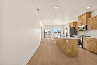 2147 Pebble Brook Ct in Rexburg, ID - Building Photo - Building Photo