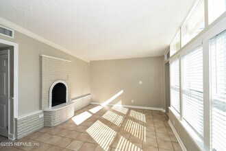 780 Le Brun Dr in Jacksonville, FL - Building Photo - Building Photo