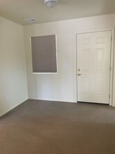 1804 E 2nd Ave in Flagstaff, AZ - Building Photo - Building Photo