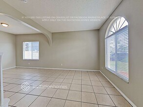 12619 Longcrest Dr in Riverview, FL - Building Photo - Building Photo