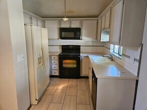 2953 S Revere St in Aurora, CO - Building Photo - Building Photo