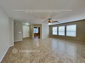 8127 E Onza Ave in Mesa, AZ - Building Photo - Building Photo