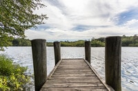Apartments in Smithtown, NY
