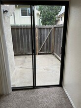 3140 Alicita Ct, Unit C in San Luis Obispo, CA - Building Photo - Building Photo