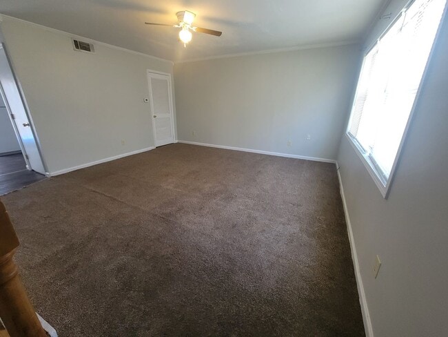 5198 Danieli Dr N in Lake Park, GA - Building Photo - Building Photo