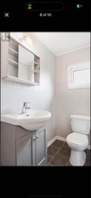 603 Hillsborough Rd in Riverview, NB - Building Photo - Building Photo