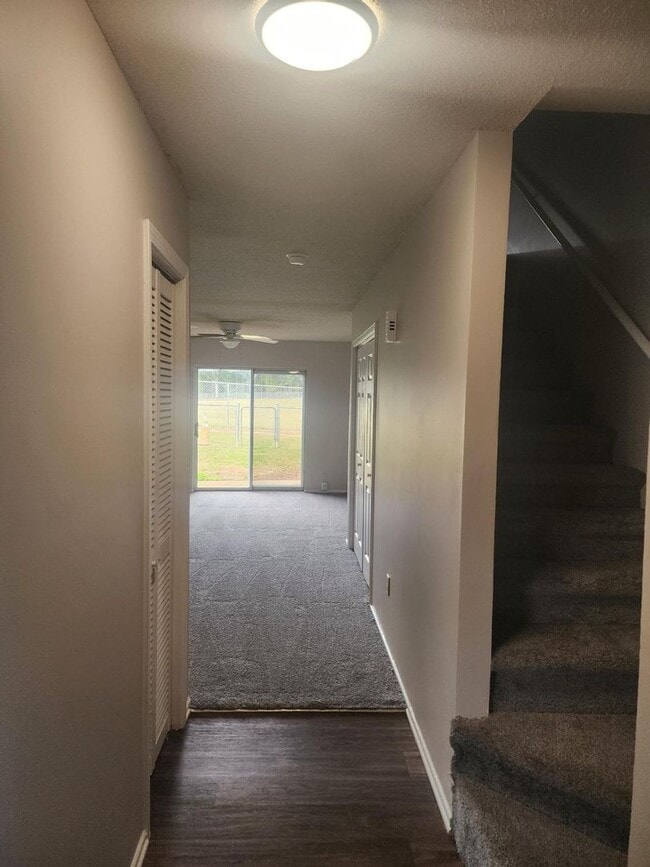 125 Tabitha Ct in Anderson, SC - Building Photo - Building Photo