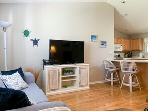 1108 Davenport Dr in the Villages, FL - Building Photo - Building Photo