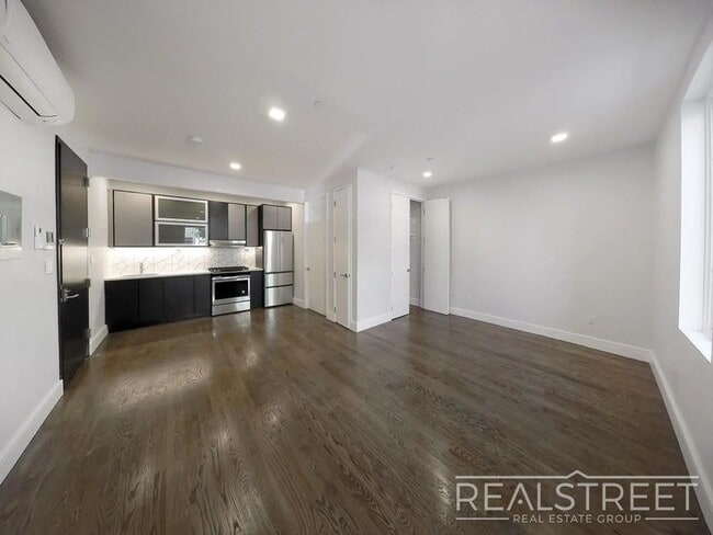 property at 96 Himrod St