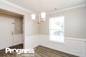 187 Topaz Dr in Dallas, GA - Building Photo - Building Photo