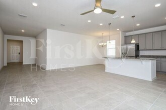 1242 Ponca Rd in Kissimmee, FL - Building Photo - Building Photo