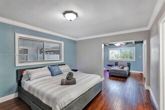 1804 SW 102nd Ct in Miami, FL - Building Photo - Building Photo