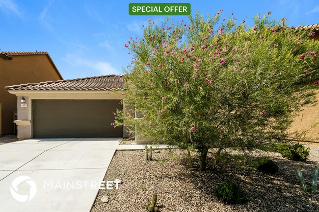 property at 8579 W Pelican Pl