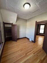 2945-2947-2947 N 8th St in Milwaukee, WI - Building Photo - Building Photo