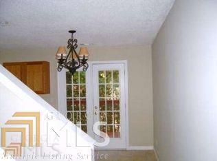 1214 Pinedale Cir NW in Conyers, GA - Building Photo - Building Photo