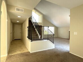 940 Glen Arbor Dr in Encinitas, CA - Building Photo - Building Photo