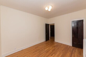 903 W Altgeld St-Unit -1BRA in Chicago, IL - Foto de edificio - Building Photo