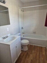 2329 Exeter Dr in Las Vegas, NV - Building Photo - Building Photo