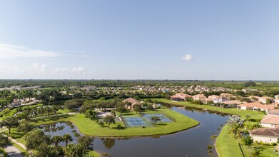 1769 Berkshire Cir SW in Vero Beach, FL - Building Photo - Building Photo