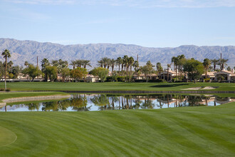 79702 Mission Dr E in La Quinta, CA - Building Photo - Building Photo