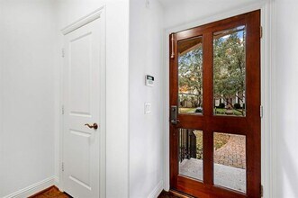 4153 Hyer St in Dallas, TX - Building Photo - Building Photo