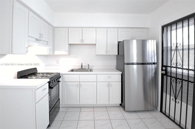 property at 1570 NW 2nd St
