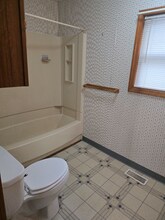12 W Mosher St-Unit -1 in Falconer, NY - Building Photo - Building Photo
