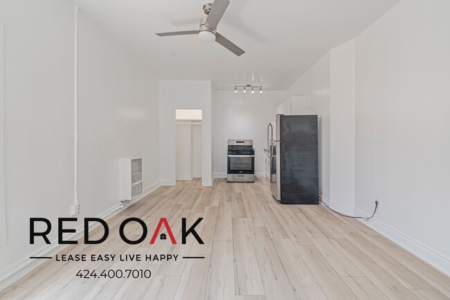 property at 744 Beacon Ave