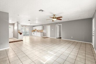 25706 Glen Loch Dr in Spring, TX - Building Photo - Building Photo